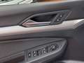 Volkswagen Golf 2.0 TDi + DSG + NAVI + LED + ACC + Euro 6d Noir - thumbnail 18
