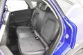 Renault Captur 1.0 tce Techno 90cv Blu/Azzurro - thumbnail 10