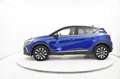 Renault Captur 1.0 tce Techno 90cv Blu/Azzurro - thumbnail 3