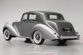 Bentley Type R Saloon Сірий - thumbnail 7
