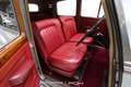 Bentley Type R Saloon Сірий - thumbnail 10