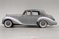 Bentley Type R Saloon Сірий - thumbnail 3