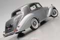 Bentley Type R Saloon Сірий - thumbnail 2