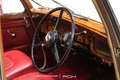 Bentley Type R Saloon Сірий - thumbnail 14
