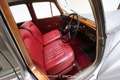 Bentley Type R Saloon Сірий - thumbnail 9