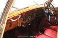 Bentley Type R Saloon Сірий - thumbnail 15