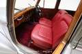Bentley Type R Saloon Сірий - thumbnail 12