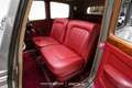 Bentley Type R Saloon Сірий - thumbnail 11