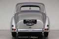 Bentley Type R Saloon Сірий - thumbnail 5