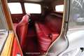 Bentley Type R Saloon Сірий - thumbnail 13