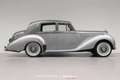 Bentley Type R Saloon Сірий - thumbnail 4