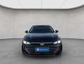 Volkswagen Passat Variant 2.0 TDI Business DSG MATRIX AHK Nav Schwarz - thumbnail 8