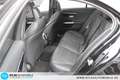 Mercedes-Benz C 300 e 4Matic Avantgarde LED=PANO=LEDER=AMBIENT Noir - thumbnail 15
