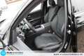 Mercedes-Benz C 300 e 4Matic Avantgarde LED=PANO=LEDER=AMBIENT Noir - thumbnail 12