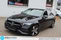 Mercedes-Benz C 300 e 4Matic Avantgarde LED=PANO=LEDER=AMBIENT Noir - thumbnail 18
