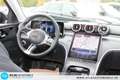 Mercedes-Benz C 300 e 4Matic Avantgarde LED=PANO=LEDER=AMBIENT Noir - thumbnail 7
