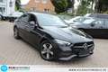 Mercedes-Benz C 300 e 4Matic Avantgarde LED=PANO=LEDER=AMBIENT Noir - thumbnail 27
