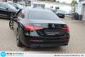 Mercedes-Benz C 300 e 4Matic Avantgarde LED=PANO=LEDER=AMBIENT Noir - thumbnail 23