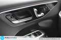 Mercedes-Benz C 300 e 4Matic Avantgarde LED=PANO=LEDER=AMBIENT Noir - thumbnail 9