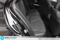 Mercedes-Benz C 300 e 4Matic Avantgarde LED=PANO=LEDER=AMBIENT Noir - thumbnail 14