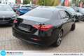 Mercedes-Benz C 300 e 4Matic Avantgarde LED=PANO=LEDER=AMBIENT Noir - thumbnail 25