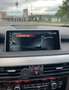 BMW X5 xDrive 50 i Beyaz - thumbnail 11