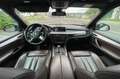 BMW X5 xDrive 50 i Beyaz - thumbnail 9