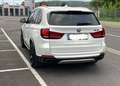 BMW X5 xDrive 50 i Beyaz - thumbnail 10