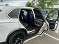 BMW X5 xDrive 50 i Beyaz - thumbnail 8