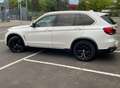 BMW X5 xDrive 50 i Beyaz - thumbnail 4