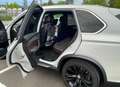 BMW X5 xDrive 50 i Beyaz - thumbnail 6