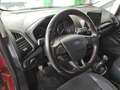 Ford EcoSport EcoBoost Business Class Rojo - thumbnail 9