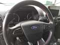 Ford EcoSport EcoBoost Business Class Rojo - thumbnail 11