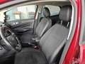 Ford EcoSport EcoBoost Business Class Rojo - thumbnail 8