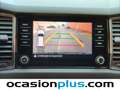 Skoda Kodiaq 1.5 TSI Ambition 4x2 110kW Negro - thumbnail 9