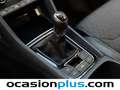Skoda Kodiaq 1.5 TSI Ambition 4x2 110kW Negro - thumbnail 5