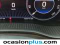Skoda Kodiaq 1.5 TSI Ambition 4x2 110kW Negro - thumbnail 10