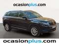 Skoda Kodiaq 1.5 TSI Ambition 4x2 110kW Negro - thumbnail 2