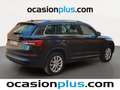 Skoda Kodiaq 1.5 TSI Ambition 4x2 110kW Negro - thumbnail 4