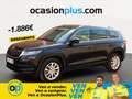 Skoda Kodiaq 1.5 TSI Ambition 4x2 110kW Negro - thumbnail 1