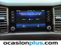Skoda Kodiaq 1.5 TSI Ambition 4x2 110kW Negro - thumbnail 6