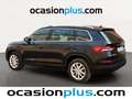 Skoda Kodiaq 1.5 TSI Ambition 4x2 110kW Negro - thumbnail 3