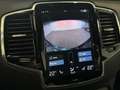 Volvo XC90 D5 AWD R-Design Schwarz - thumbnail 20
