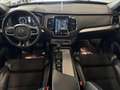 Volvo XC90 D5 AWD R-Design Schwarz - thumbnail 7