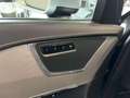 Volvo XC90 D5 AWD R-Design Schwarz - thumbnail 22