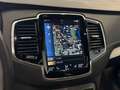 Volvo XC90 D5 AWD R-Design Schwarz - thumbnail 18
