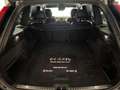 Volvo XC90 D5 AWD R-Design Schwarz - thumbnail 31