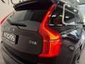 Volvo XC90 D5 AWD R-Design Schwarz - thumbnail 5