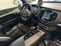 Volvo XC90 D5 AWD R-Design Schwarz - thumbnail 9