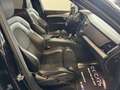 Volvo XC90 D5 AWD R-Design Schwarz - thumbnail 15